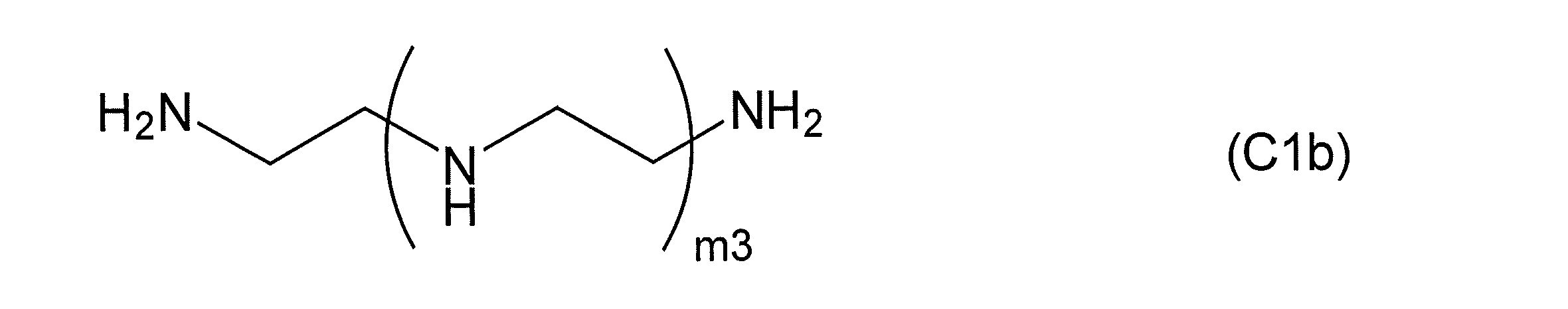 Figure JPOXMLDOC01-appb-C000056