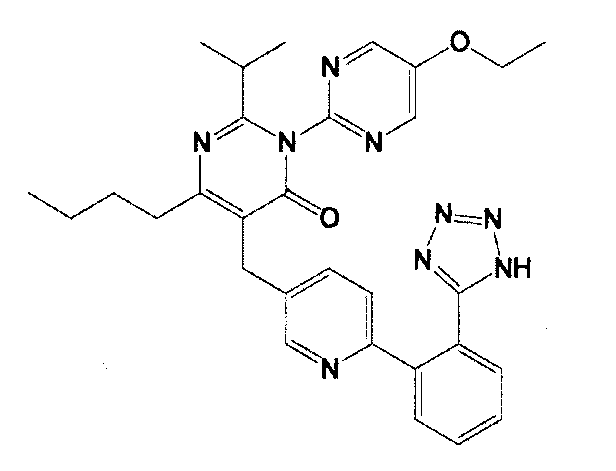 Figure JPOXMLDOC01-appb-C000013