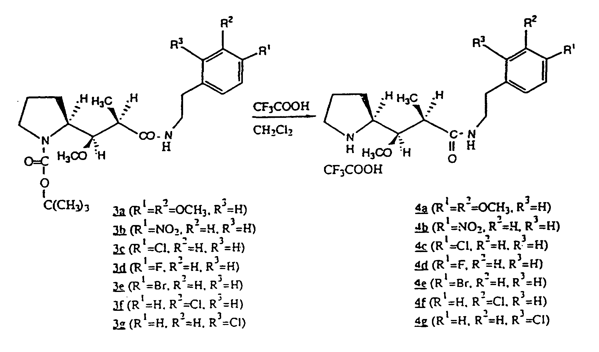 Figure 00030002
