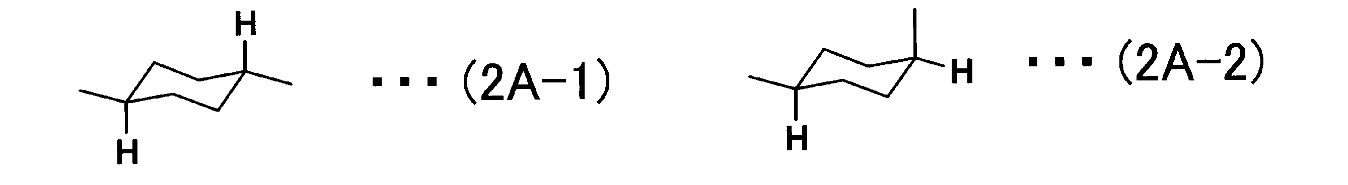 Figure JPOXMLDOC01-appb-C000004