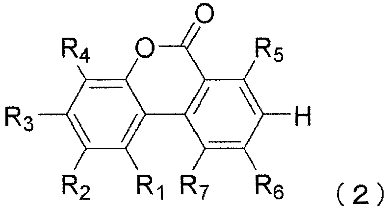 Figure imgb0015
