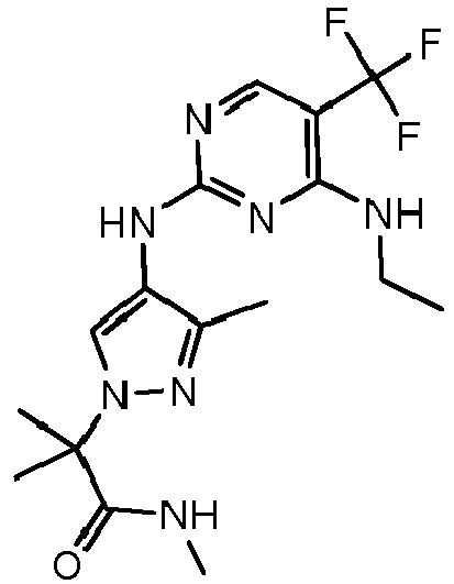 Figure imgb0403
