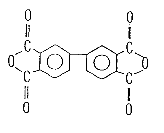 Figure imgb0014