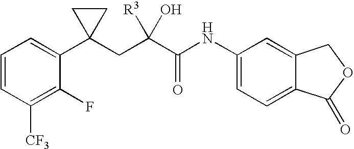 Figure US07408060-20080805-C00862