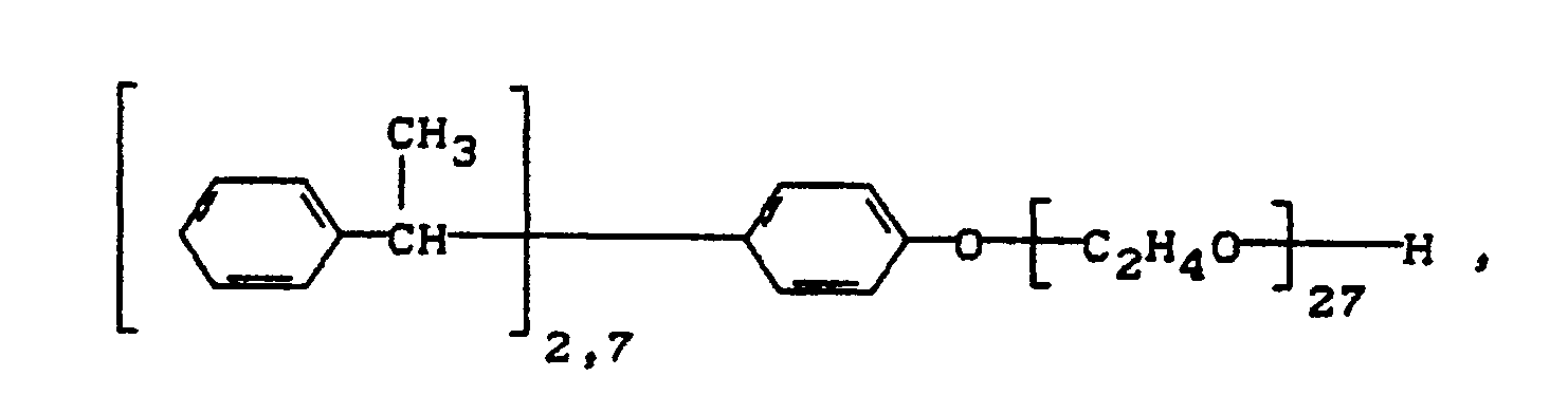Figure imgb0025