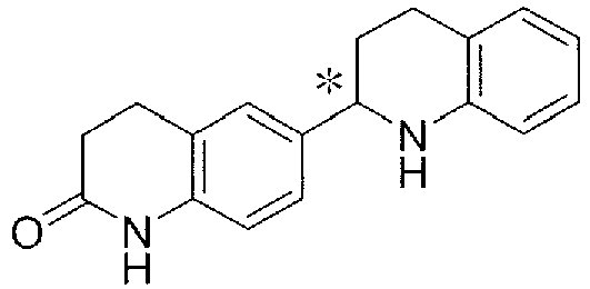Figure imgb0379