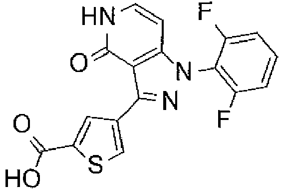 Figure imgb0115