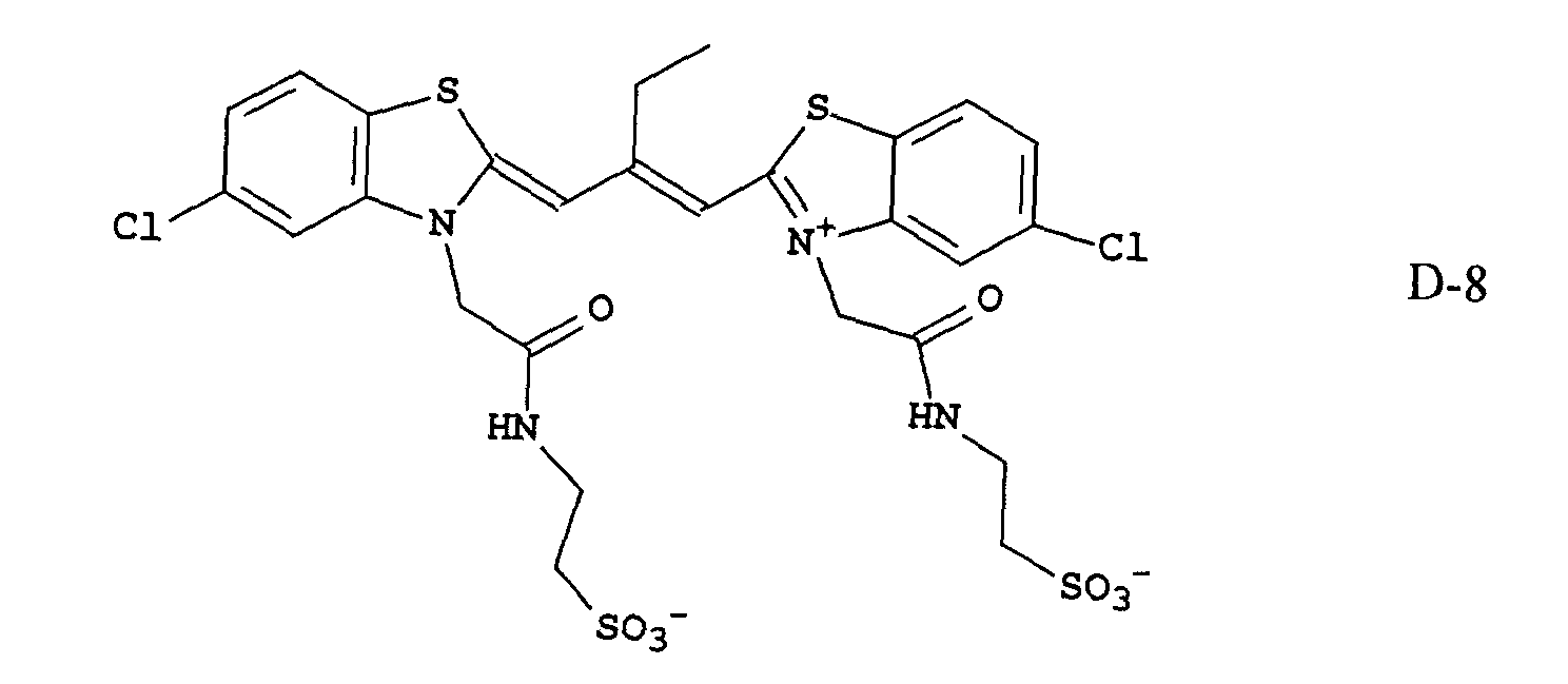 Figure 00180002