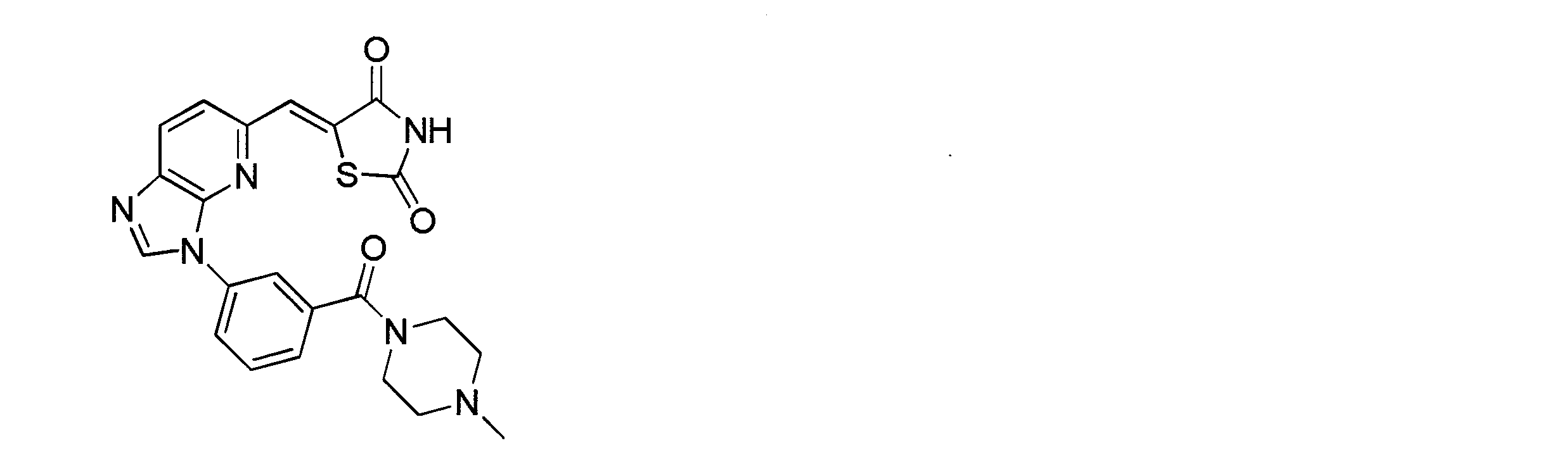 Figure JPOXMLDOC01-appb-C000381