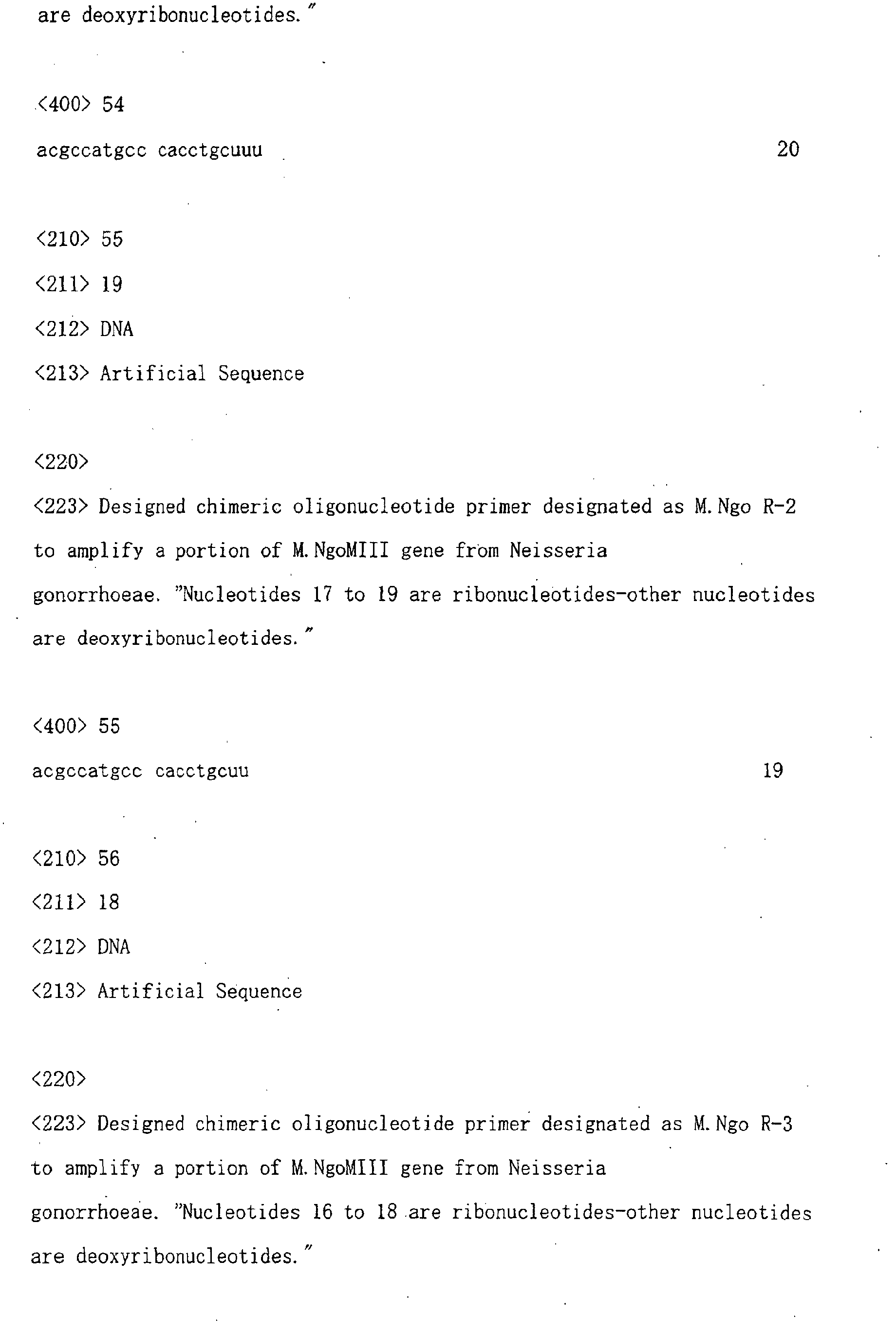 Figure 01710001