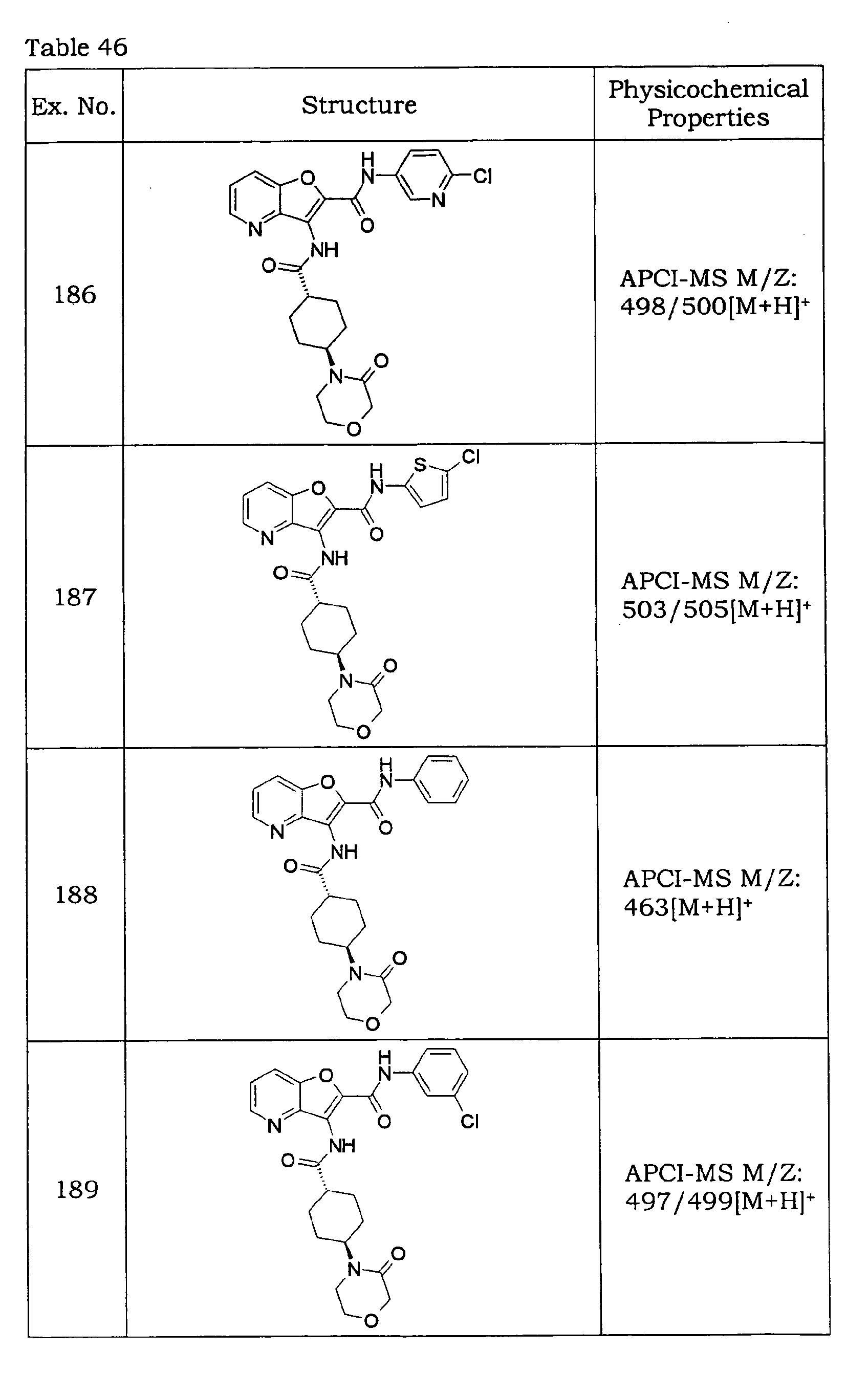 Figure 01230001