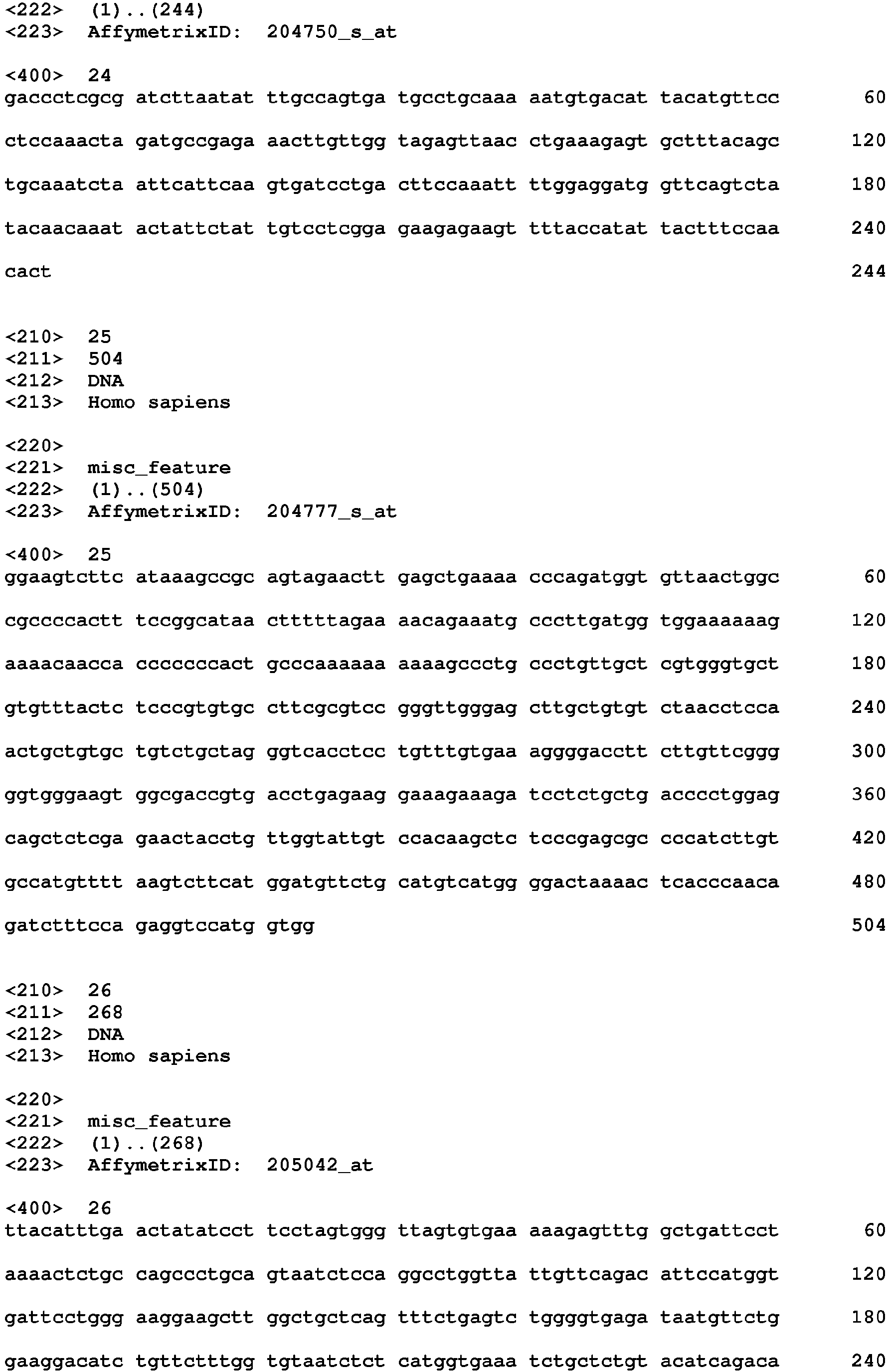 Figure imgb0381