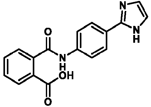 Figure imgb0557