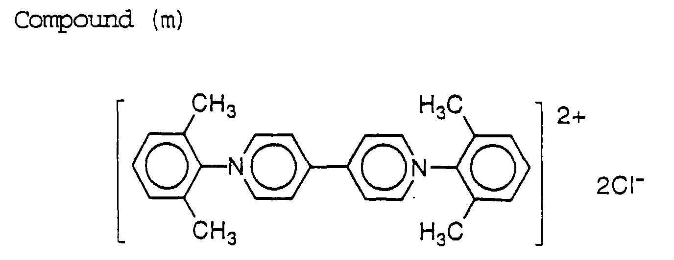 Figure 00730001