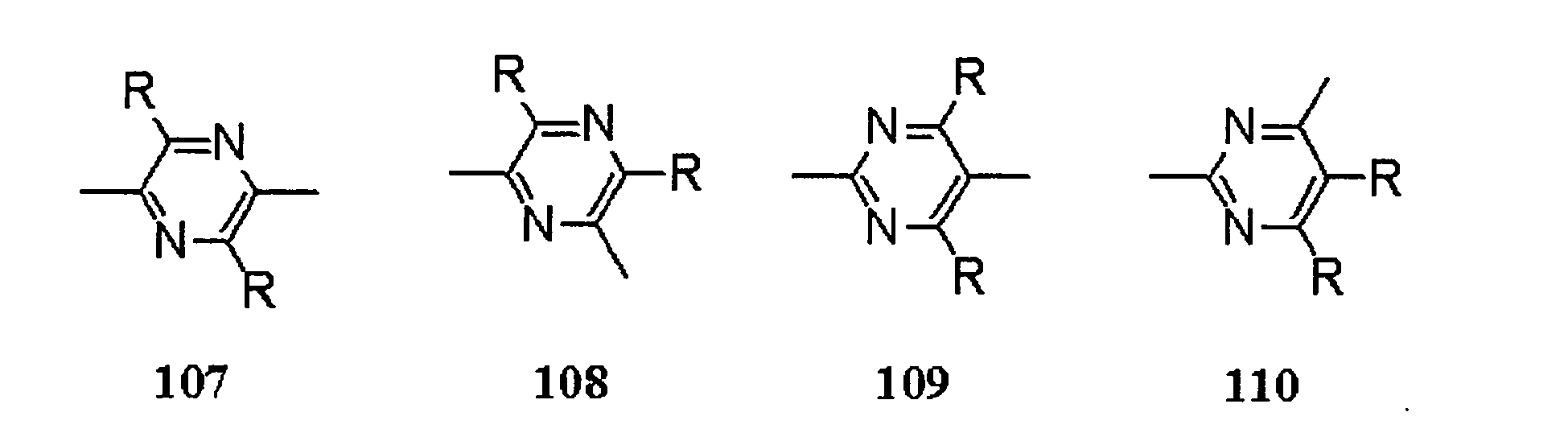 Figure imgb0094