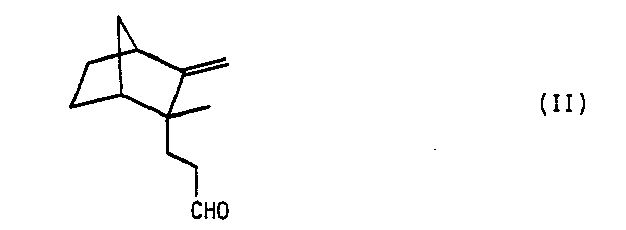 Figure imgb0002
