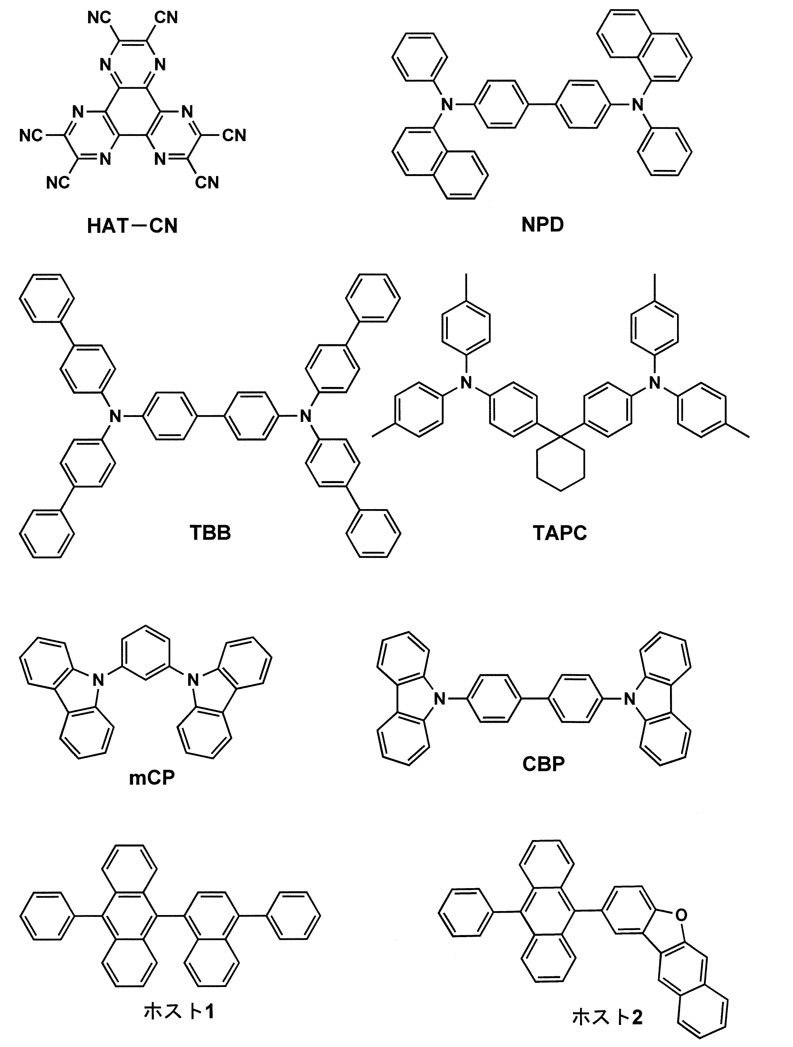 Figure JPOXMLDOC01-appb-C000022