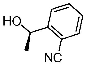 Figure imgf000179_0003