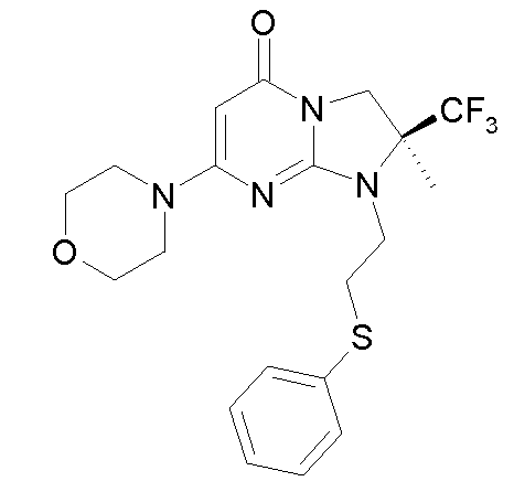 Figure 00000029