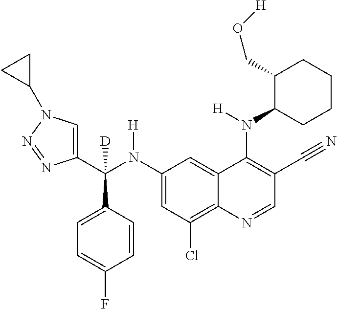 Figure US09815818-20171114-C01593