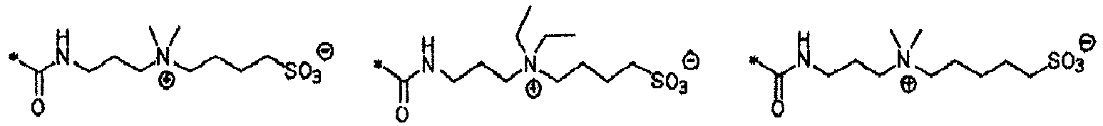 Figure imgb0166