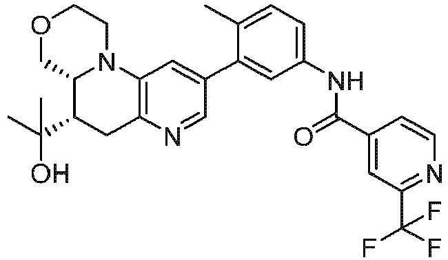 Figure imgb0487
