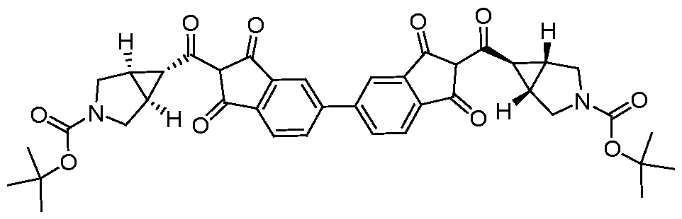 Figure imgf000147_0002