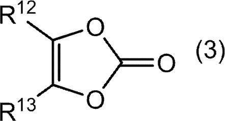 Figure JPOXMLDOC01-appb-C000003