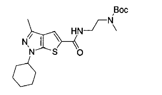 Figure imgb0331