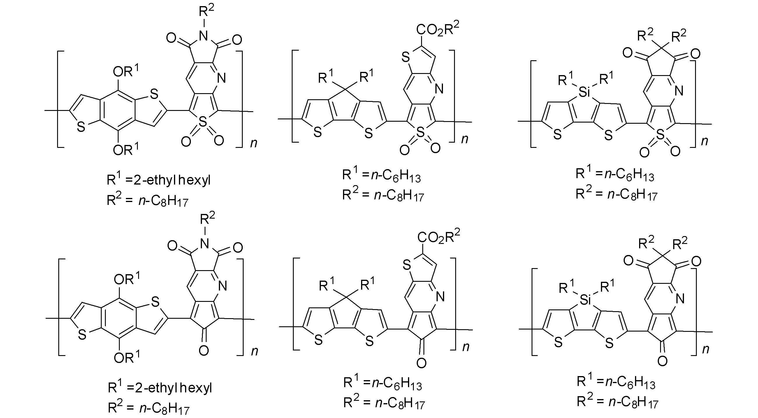 Figure JPOXMLDOC01-appb-C000062