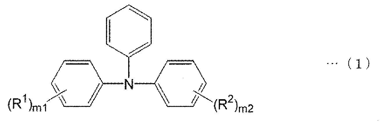 Figure pct00029