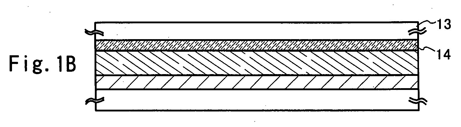 Figure 00000002