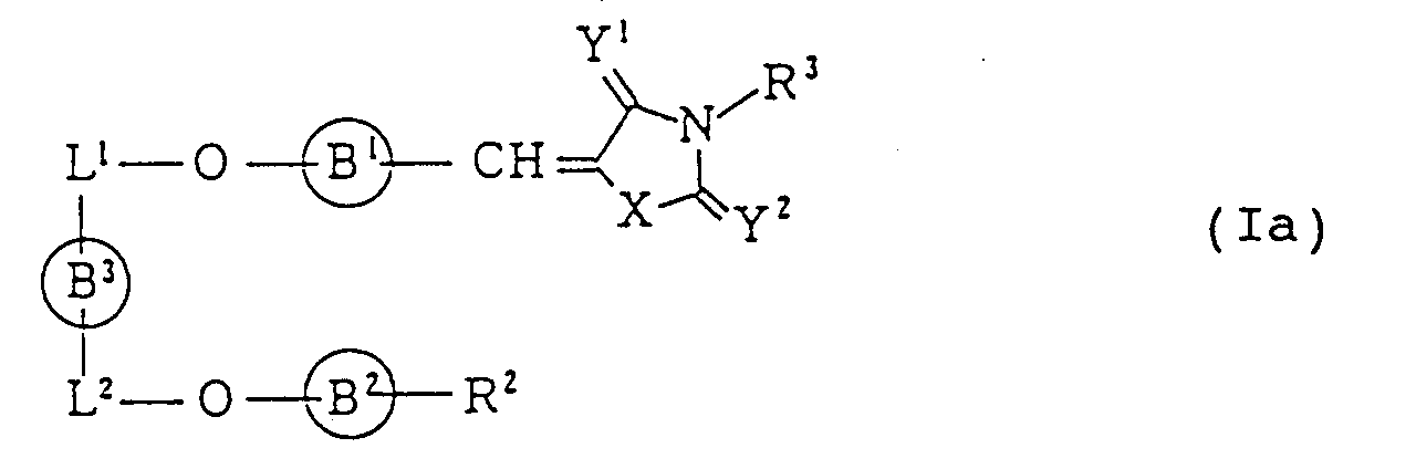 Figure 00690001