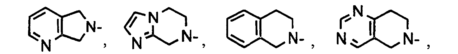 Figure 00110002