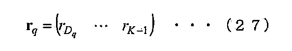 Figure JPOXMLDOC01-appb-M000018