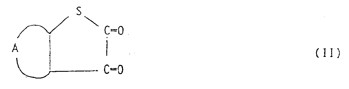 Figure imgb0045