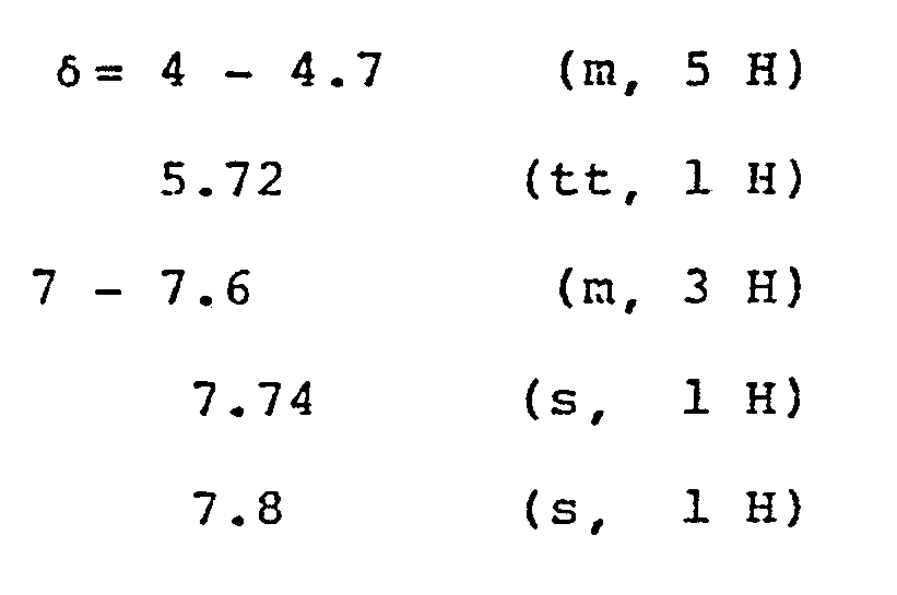 Figure imgb0016