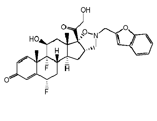 Figure imgb0070