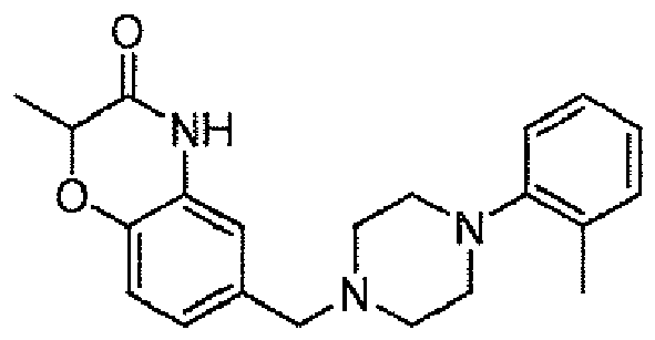 Figure imgb0091