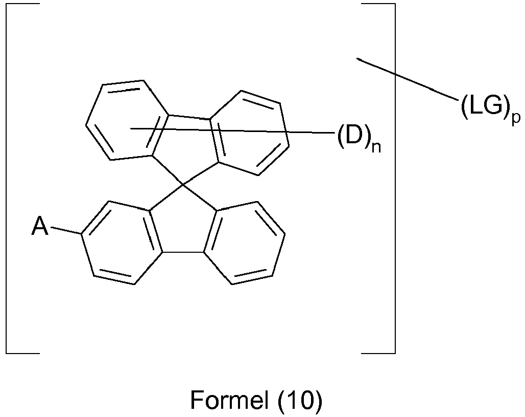 Figure imgb0036