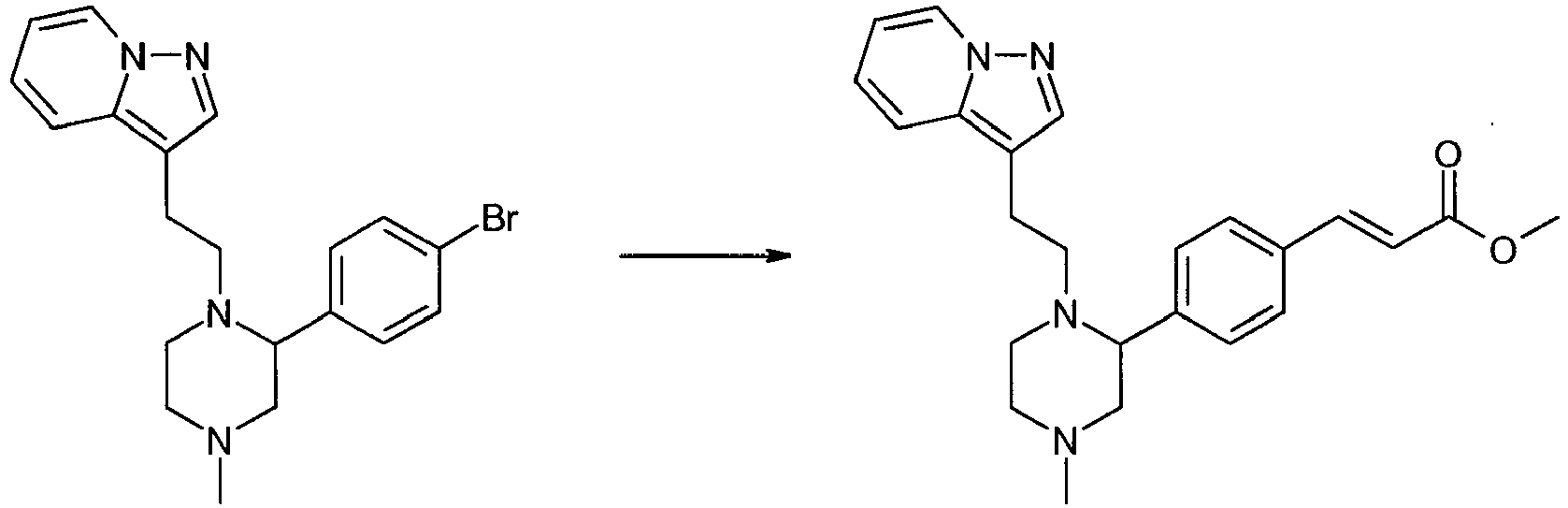 Figure imgb0175