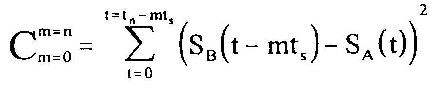 Figure 00170001