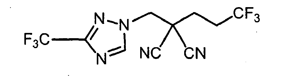 Figure imgb0044
