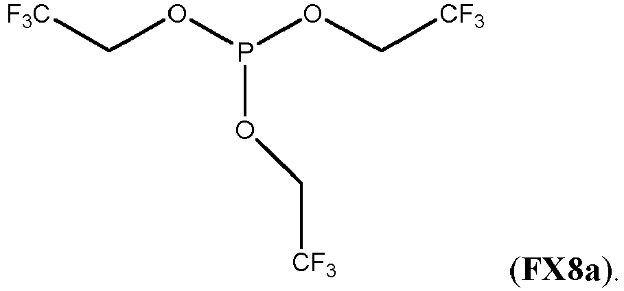 Figure imgb0030