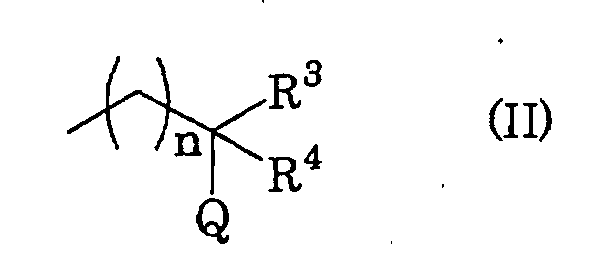 Figure 00330001