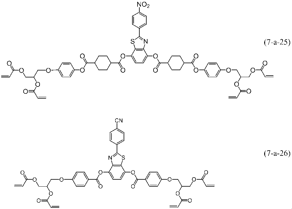 Figure JPOXMLDOC01-appb-C000179