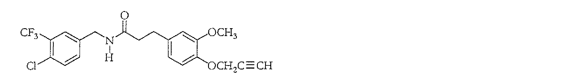 Figure 01210001