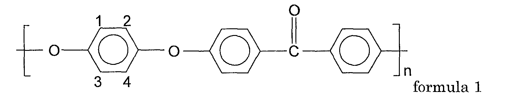 Figure 00110001