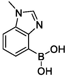 Figure imgb0034