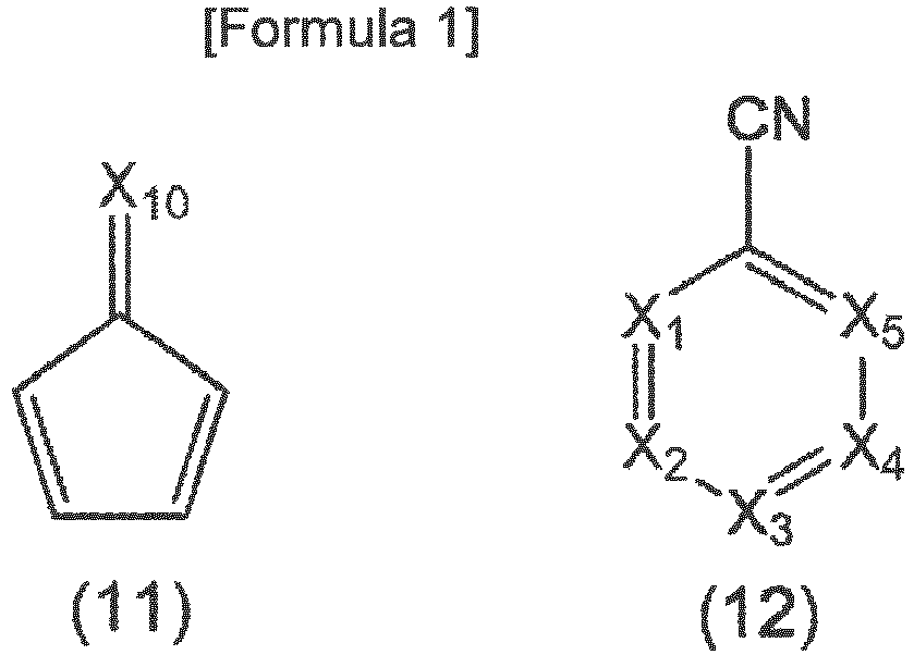 Figure imgb0325